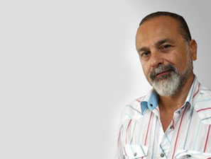 Mevlana, İslam'dan soyutlanmaya çalışılıyor