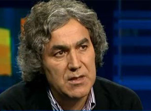 Talebesi, Dersim katliamını Said Nursi’ye yazdı