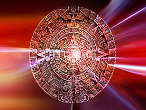 Mayaların kıyameti ve Bediüzzaman'ın tesbiti