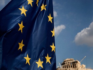 Schengen'i bitirmenin maliyeti 1,4 trilyon avro