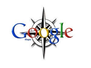 2 günde 10 milyon kez indirildi