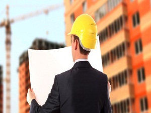 Şubat'ta 627 milyon dolar doğrudan yatırım