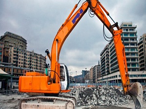 20 yılda 7 milyon konutun yıkılması imkansız!