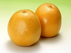 İlaç kullananlar bu meyveye dikkat etsin