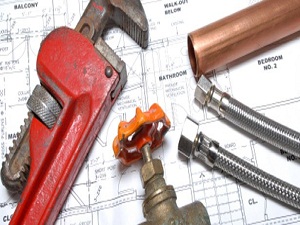 Sakarya'da kaçak su kullananlara şok