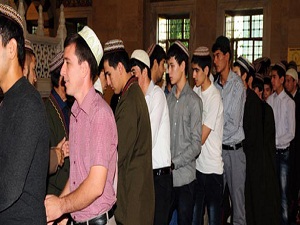 Suriye'deki Türkmenler de yardım bekliyor