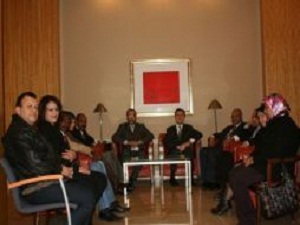 İslam Birliği'ni güçlendirmeliyiz