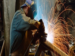 Alman halkının göçmen kararsızlığı