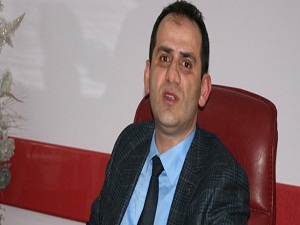 İşsizlikle mücadele başarısı örnek oldu!