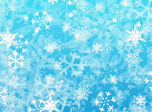 Tevhid heceleridir kar taneleri