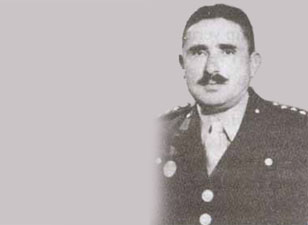 Şehid olsam Risale-i Nur’ları tanımayacaktım