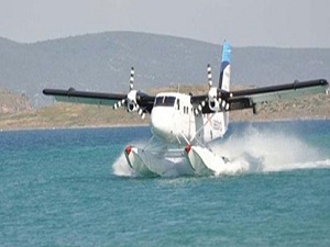 Bursa İstanbul arası 20 dakika olacak