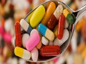 Türk Eczacılar Birliği'nden sahte ilaç uyarısı