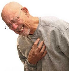 Nefes darlığını hafife almayın