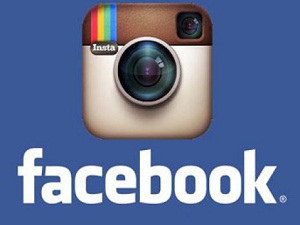 Instagram artık fotoğraflarınızı satabilecek!