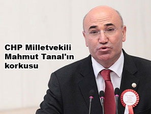 Menderes'ten sonra Said Nursi gündeme gelecek