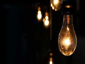 Yüzbinlerce İstanbullu'yu ilgilendiren uyarı!