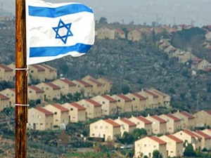 İsrail'i çok kızdıracak hamle!