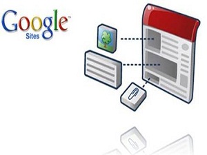 AİHM'den Ankara'ya 'Google' cezası