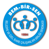 Başörtüsü sorununu yeni anayasa çözer