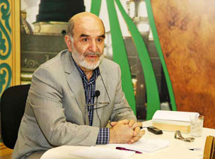 Taşgetiren: Bediüzzaman ve Menderes niye dağa çıkmadı?