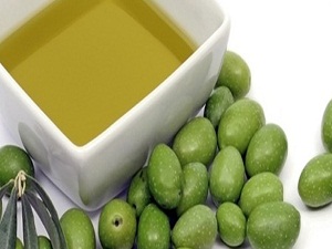 Zeytin alımları 11 Ocak'ta sona erecek