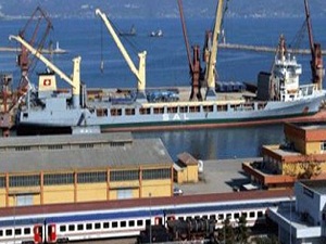 YİD modeliyle 12 yat limanı yapılacak