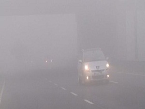 ‘Hava Kirliliğinden En Fazla Kentler Etkileniyor’