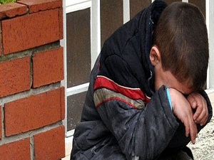 İç İşleri Bakanlığı: 'Bin 142 çocuk aranıyor'