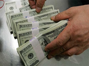 ABD'den Suriyeli muhaliflere yardım