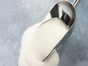 Fazla şeker zehirliyor