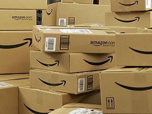 Samsung ve Apple'a dişli rakip!