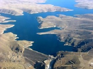 Gelirde 14 Milyon TLlik Artış Sağlanacak