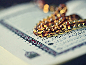 Ölçmeyi tam yapın, doğru terazi ile tartın