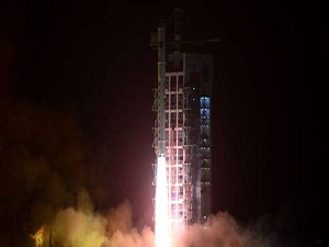 10 yıl içinde fırlatma tesisimiz olacak