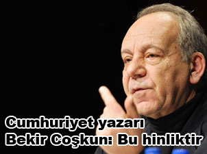 Said Nursi’nin mezarından gitmiş olduğunu gördüler