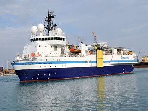 Gemi ihracatında yüzde 23 artış bekleniyor