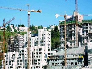BM uyardı İsrail yine dalga geçti