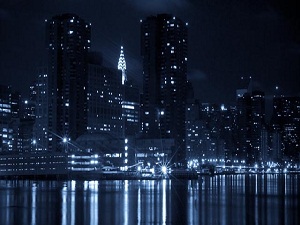TOKİ'den New York'a dev Türkevi