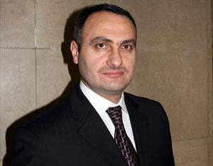 Mevlana, ders kitaplarında okutulmalı