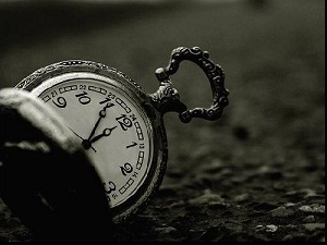 Otuz yalancı deccal çıkmadıkça kıyamet kopmaz