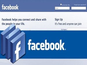 Facebook'tan geri adım!