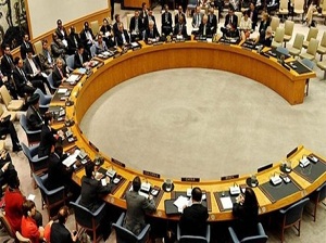 BM'den mezhep çatışması uyarısı