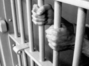 Müslüman tutuklulara bayramlarda ev izni geliyor