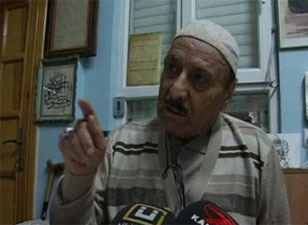 Said Nursi kıyamet için tarih verdi mi?