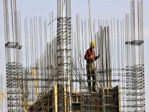 İnşaatı denetleyen kurum kurulmalı