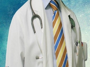 Türk doktorlardan Yemen'e sağlık çıkmarması