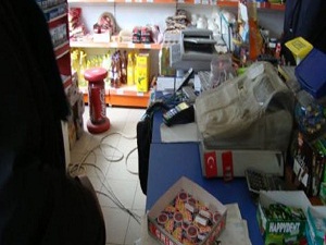 Eczane dışında satılan ilaçlara denetim uyarısı