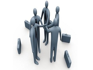 Kurulan şirket sayısı azaldı