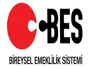 BES'te yeni dönem 1 Ocak'ta başlıyor